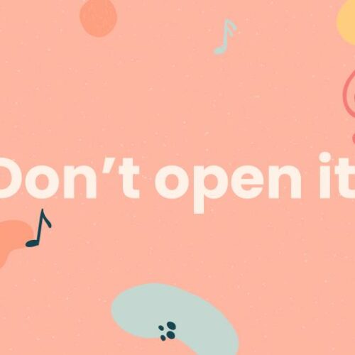 UIL Sight Reading Presentation - Classful