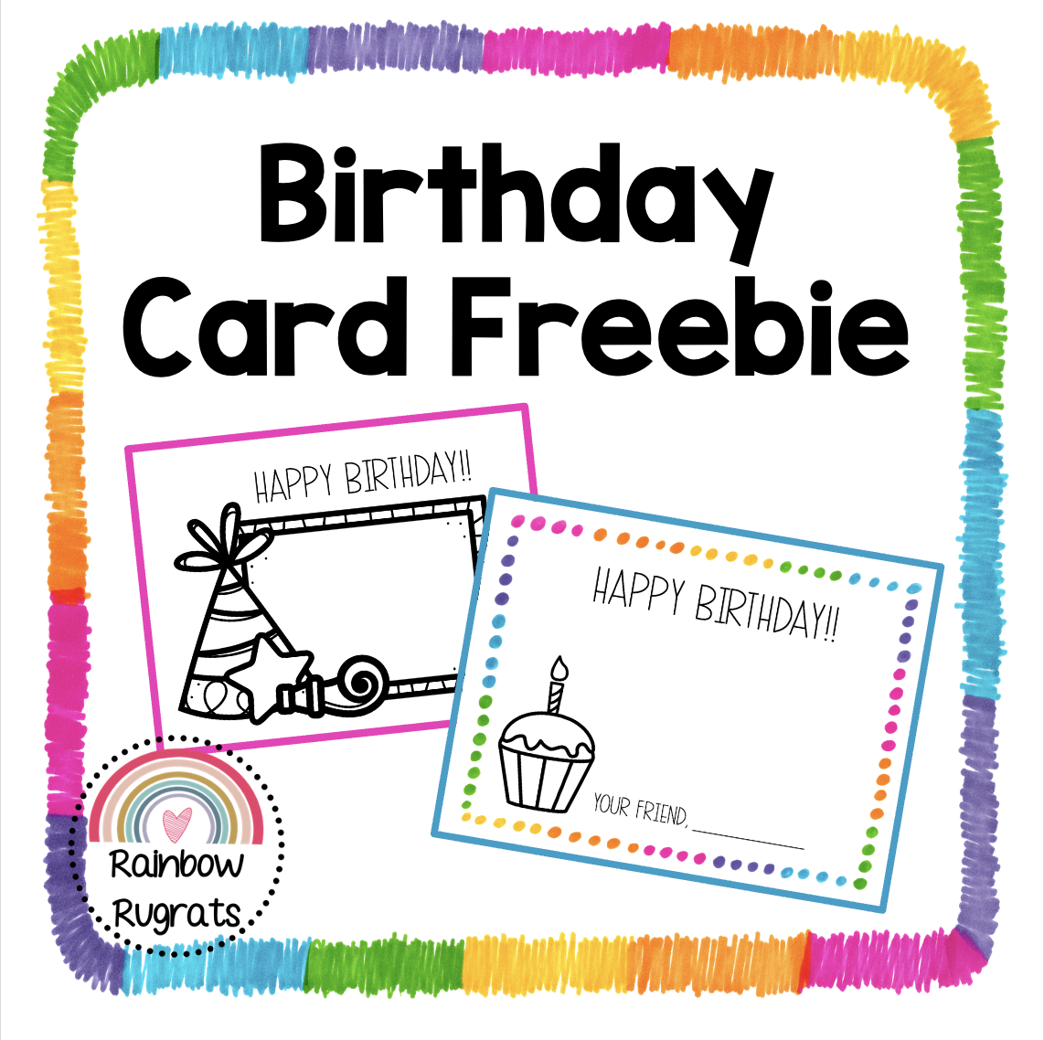 birthday-cards-classful