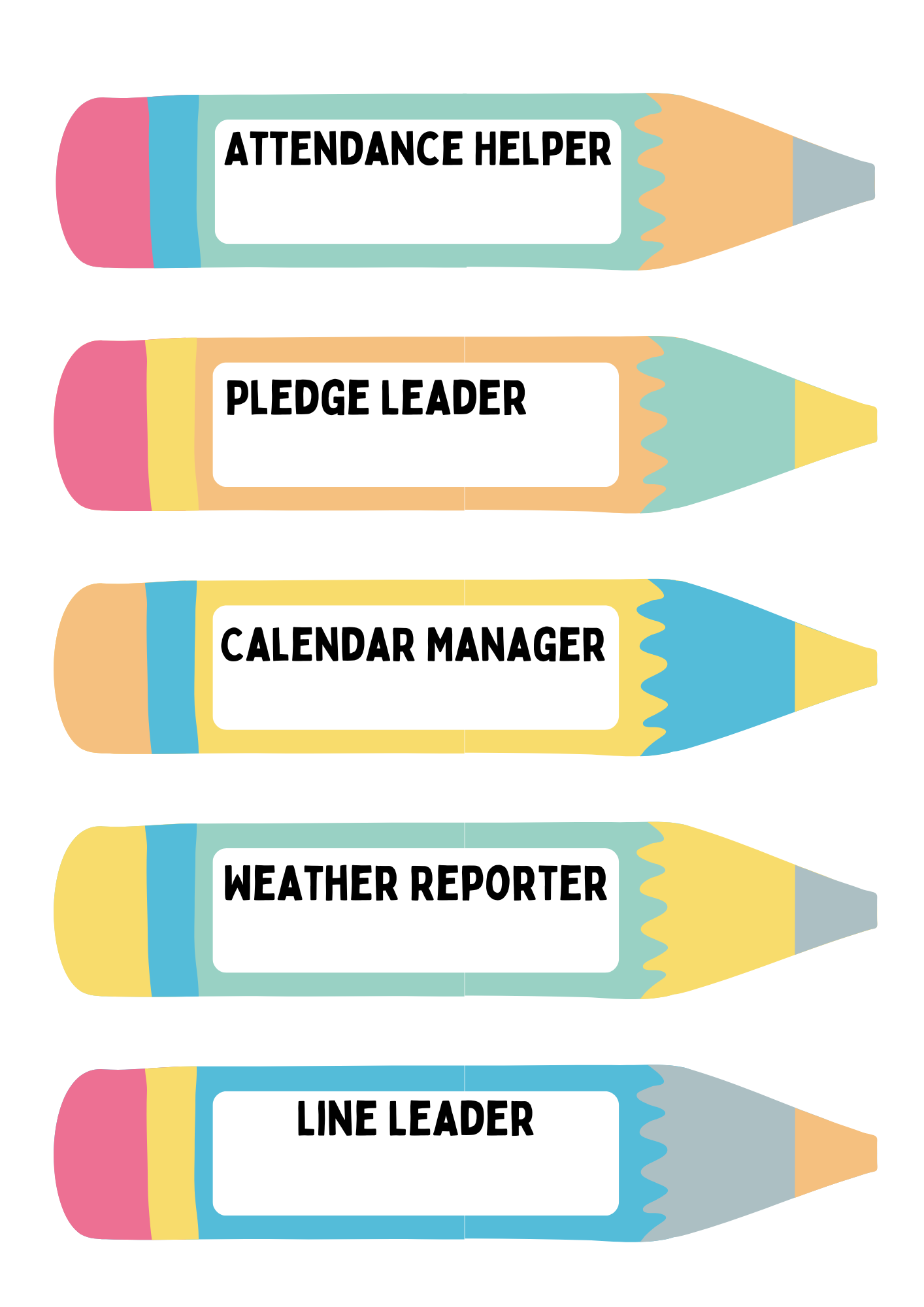 Shop Teaching Resources, Worksheets, Lesson Plans, Handouts - Classful