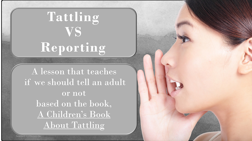 ready-to-use-sel-social-emotional-learning-lesson-teaching-tattling-vs