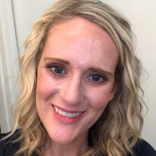 Ms. Jane's Tutoring & Dyslexia Services Shop