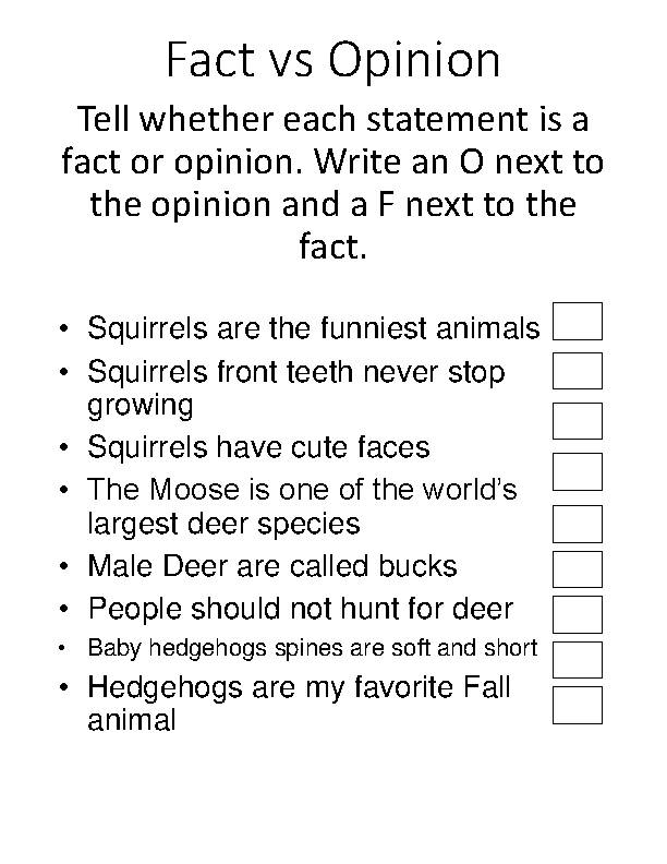 Fall Animal Research Graphic Organizer and Template Guide Classful