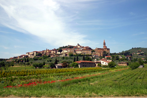 Castiglion_Fiorentino
