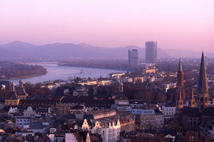 Bonn