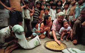 Hargrove_developed_rice_strain