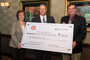 Phillips66_donation