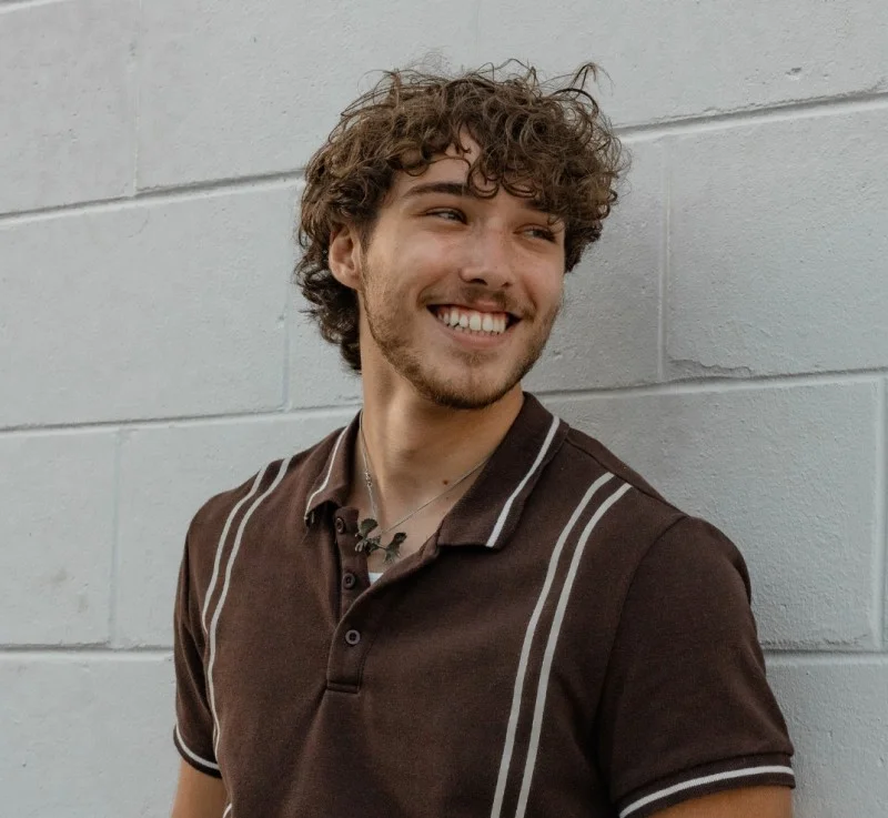 Illustration representing Upland Dental Group And Implant Center mission and values