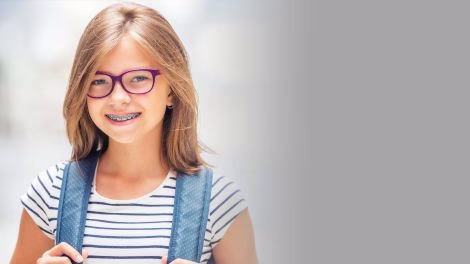 Family Dentistry