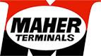 Maher Terminals logo