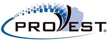 Provest logo