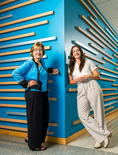 News article featured image