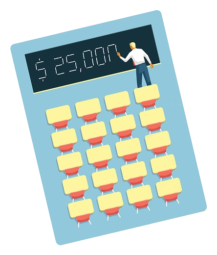 calculator