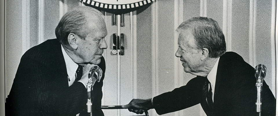 News article featured image