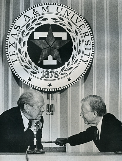 News article featured image