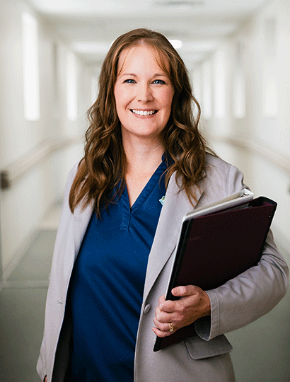 News article featured image