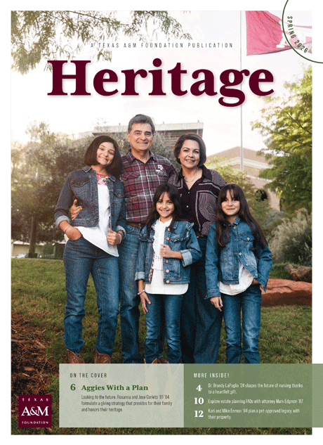 Publication cover image