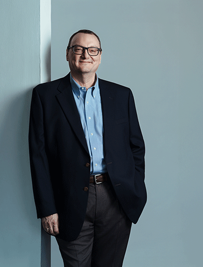 News article featured image