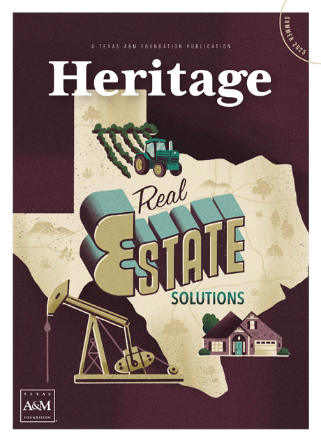 Publication cover image