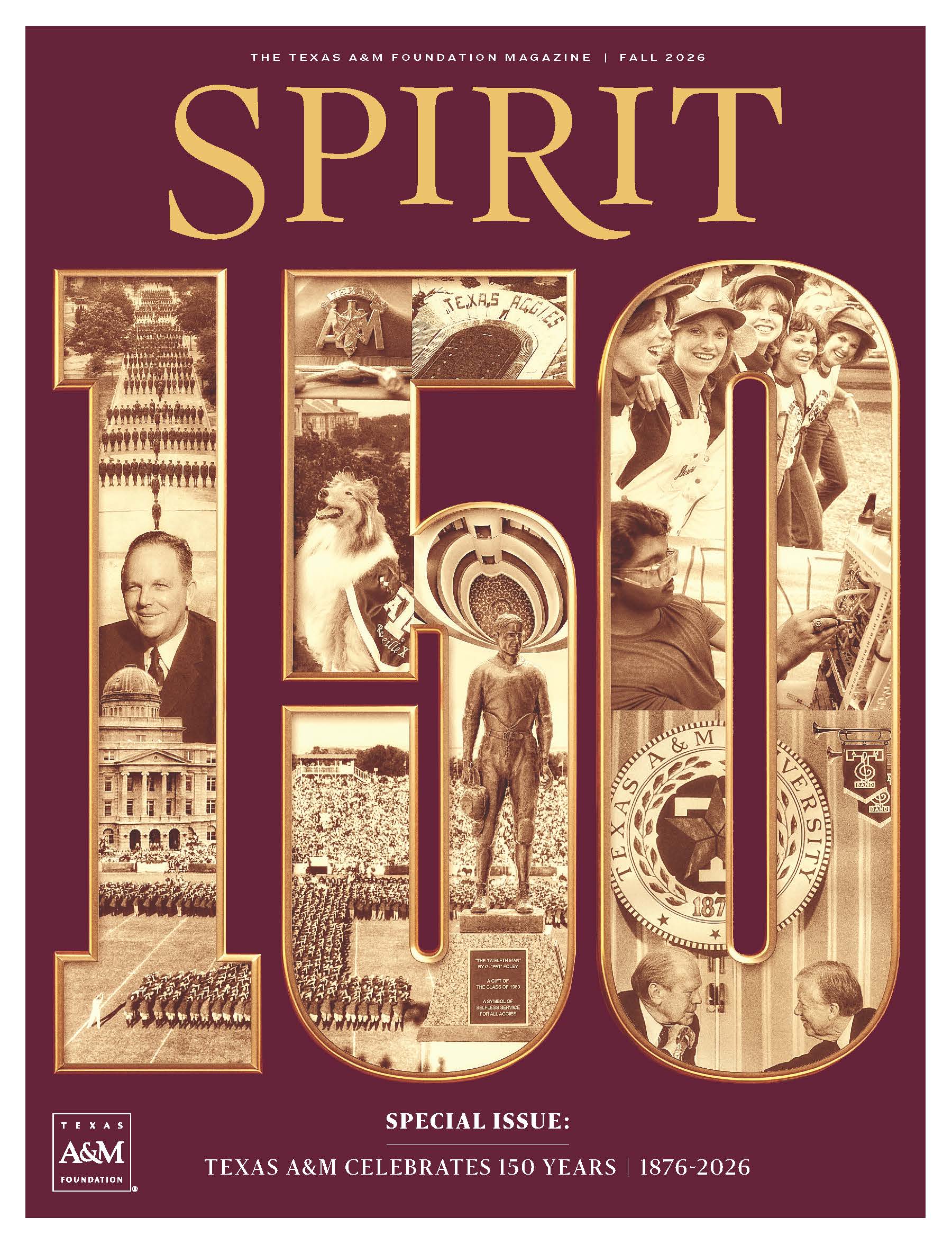 Publication cover image