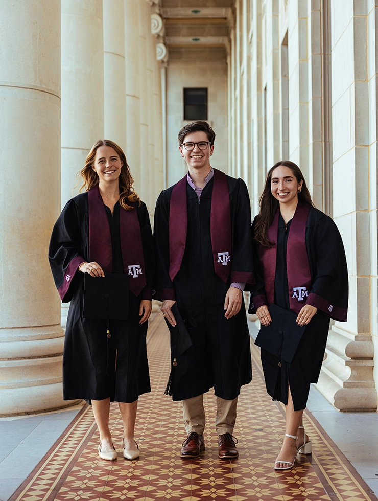 News article featured image