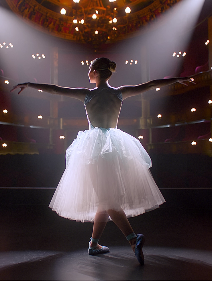 News article featured image