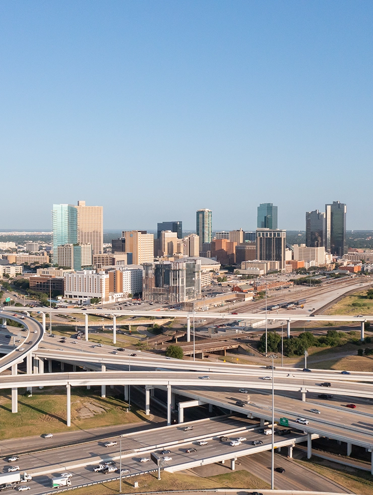 News article featured image