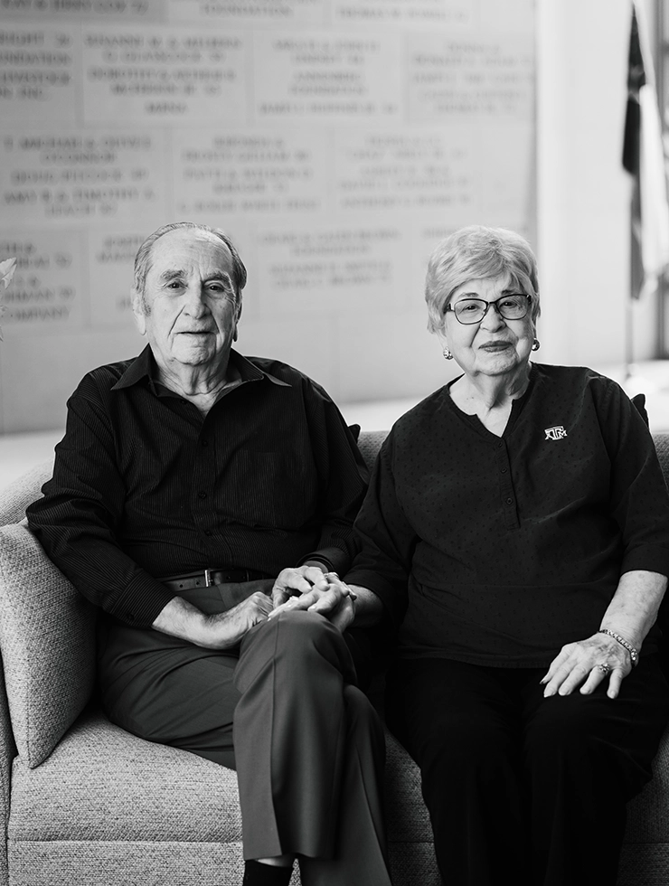 News article featured image