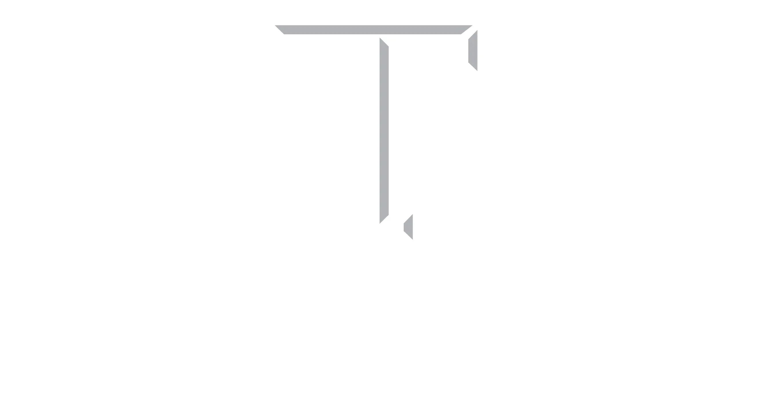 Texas A&M Galveston Campus Logo