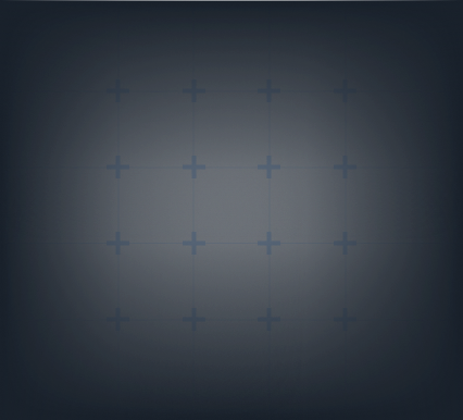 sonar graphic