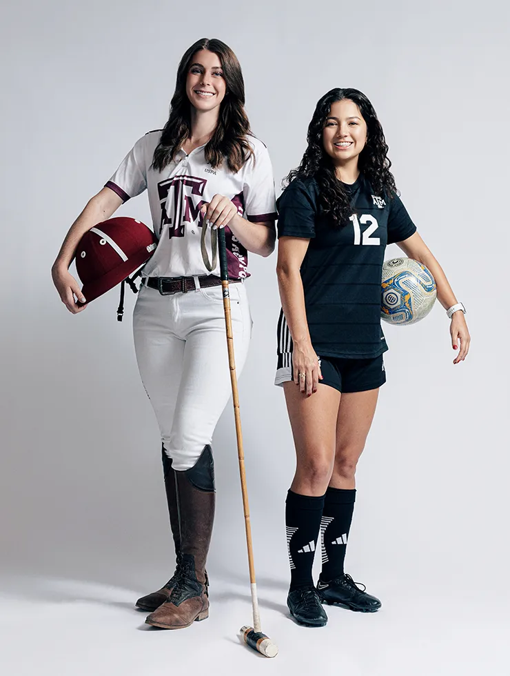 News article featured image