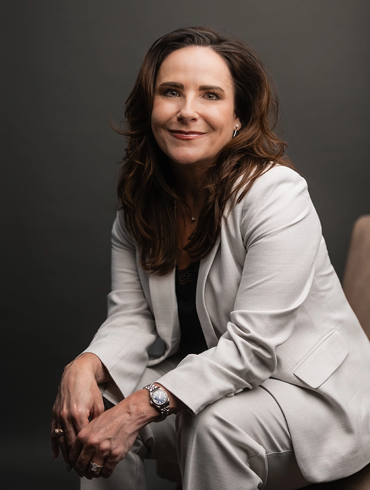 News article featured image