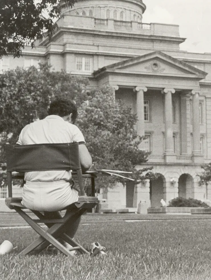 News article featured image