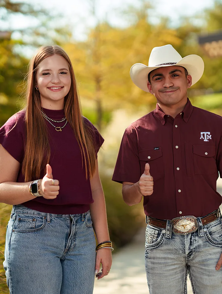 News article featured image