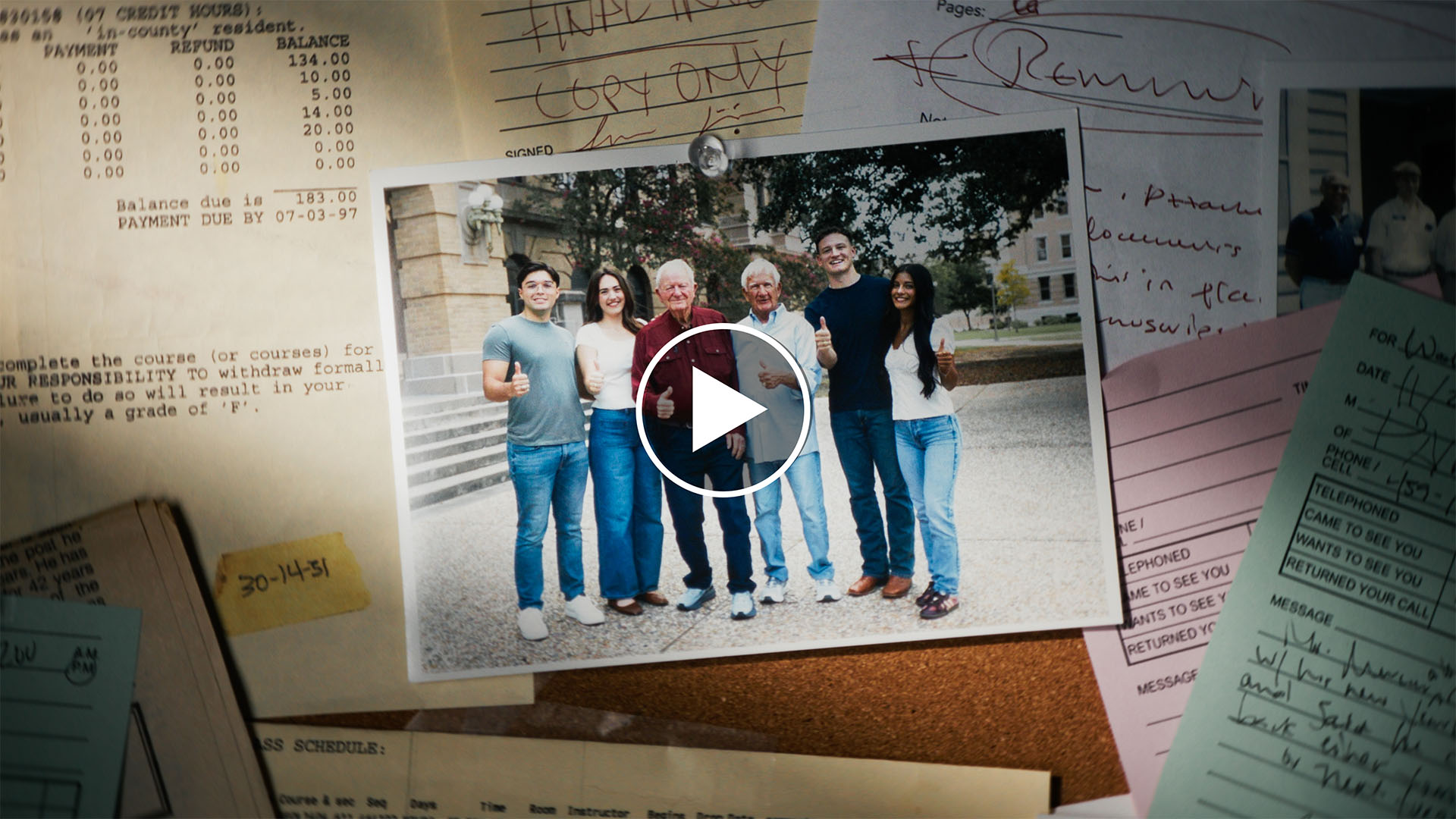 Featured news thumbnail
