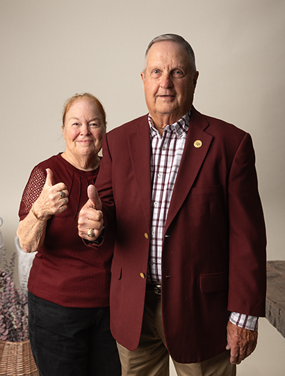 News article featured image