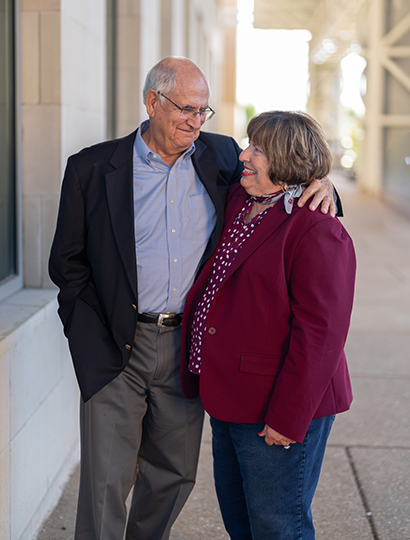 News article featured image