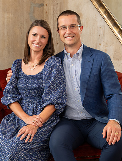 News article featured image