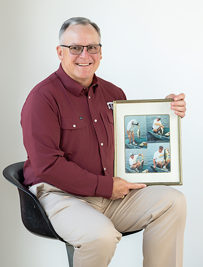 News article featured image