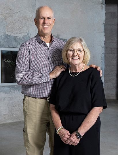 News article featured image