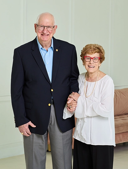 News article featured image