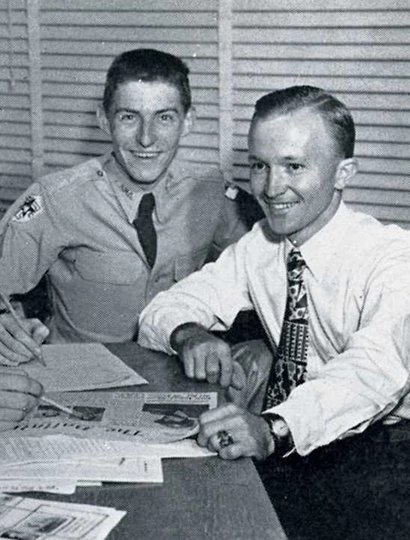 News article featured image
