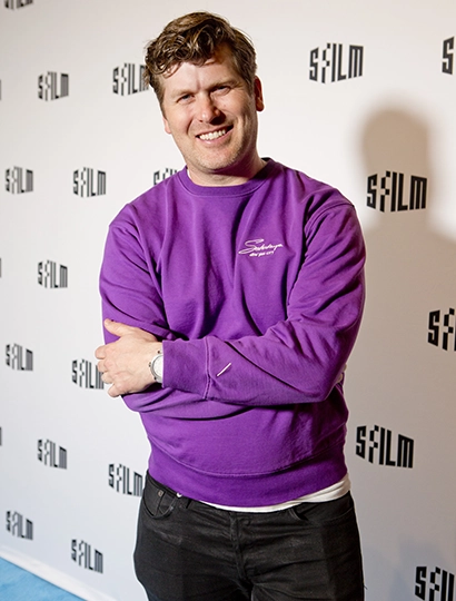 News article featured image