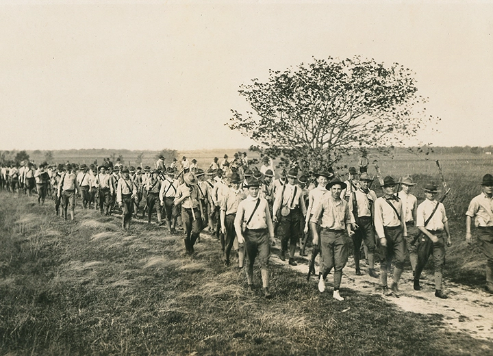 News article featured image