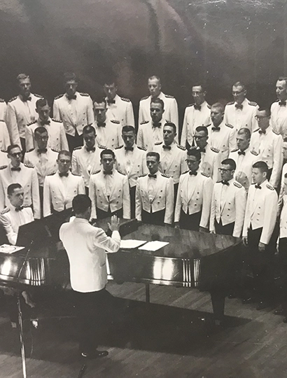 News article featured image