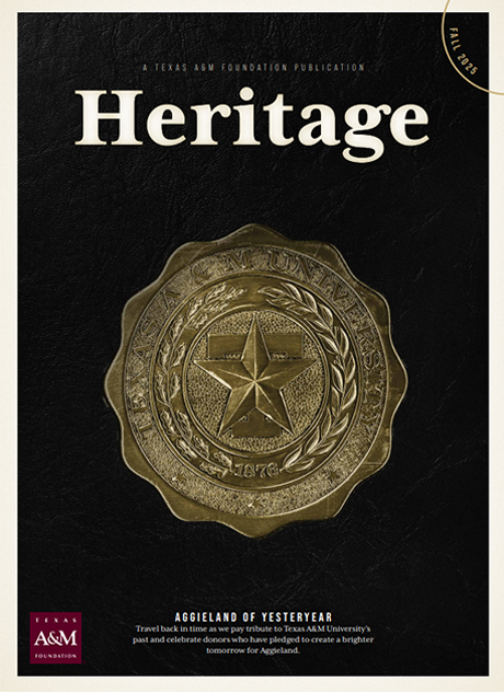 Publication cover image