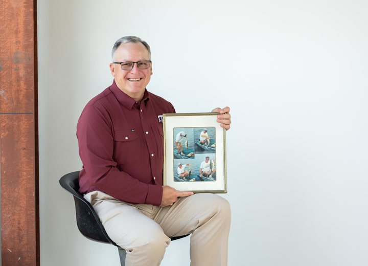 News article featured image