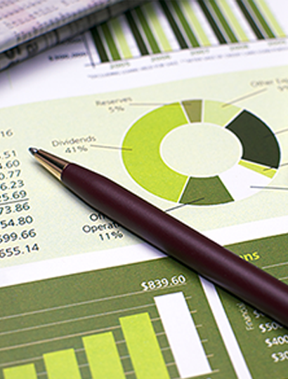 News article featured image