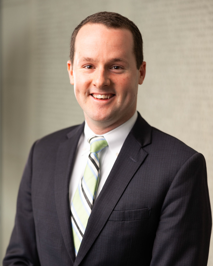 Texas A&M Foundation