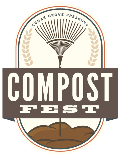 Compost Fest Logo 1 trans