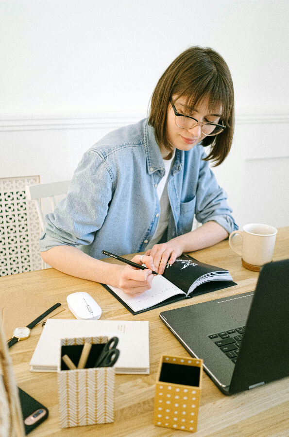 Understanding the Impact of Certification for Business Analysis on Your Organisation